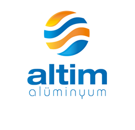 ALTİM Alüminyum